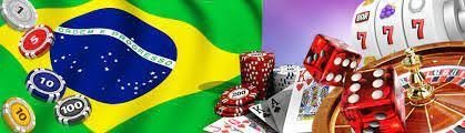 20 bet