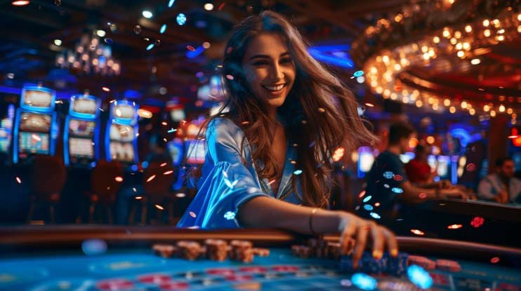 20 bet