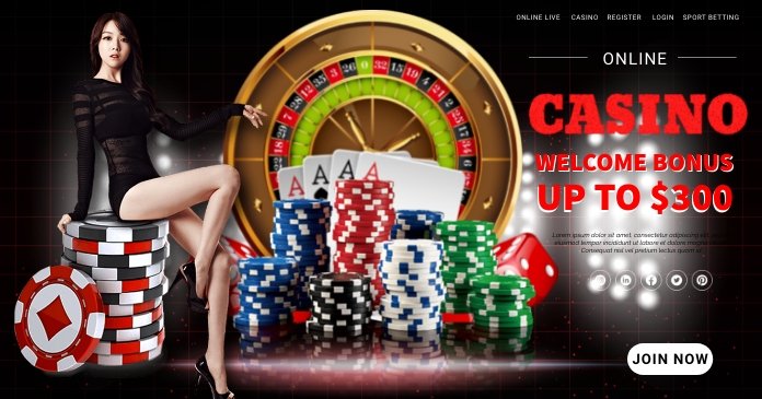 20 bet