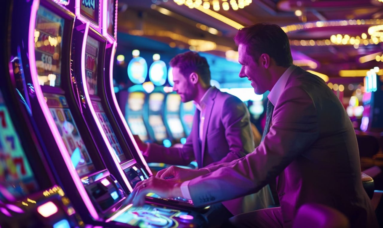 20 bet