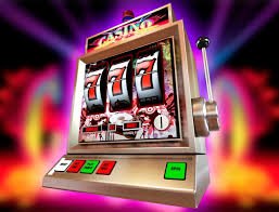 20 bet