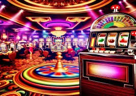 20 bet