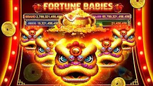 20 bet