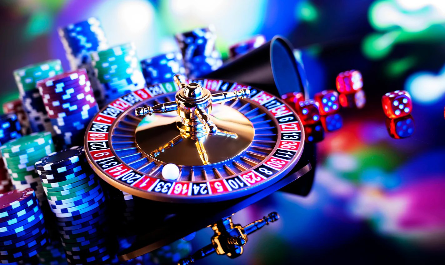 20 bet