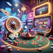 20 bet