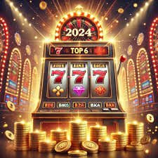 20 bet