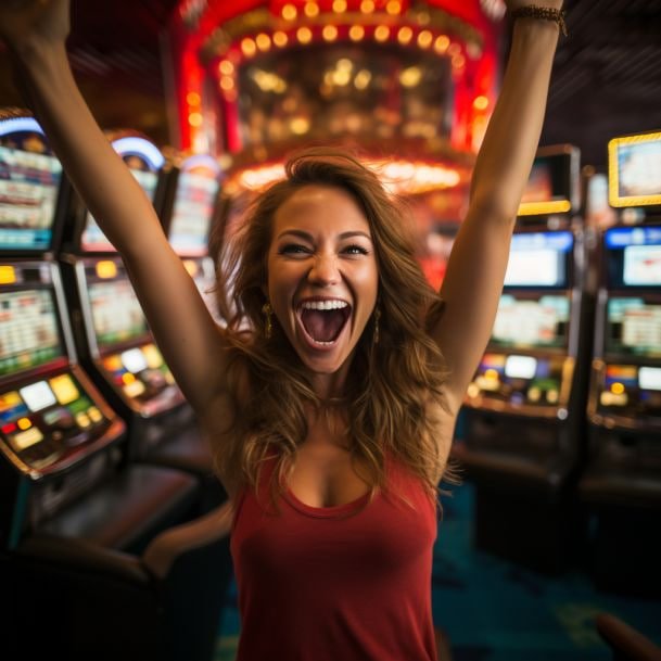 20 bet
