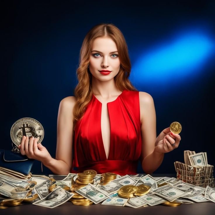 20 bet