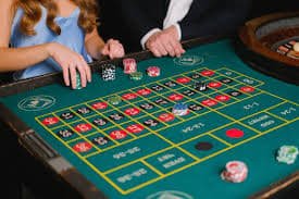 20 bet
