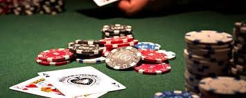 20 bet