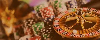 20 bet