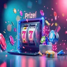 20 bet
