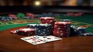 20 bet