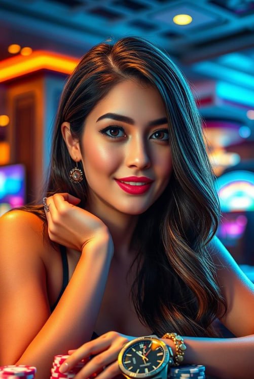 20 bet