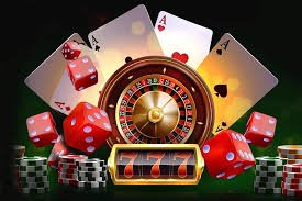 20 bet