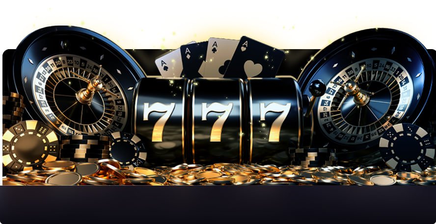 20 bet