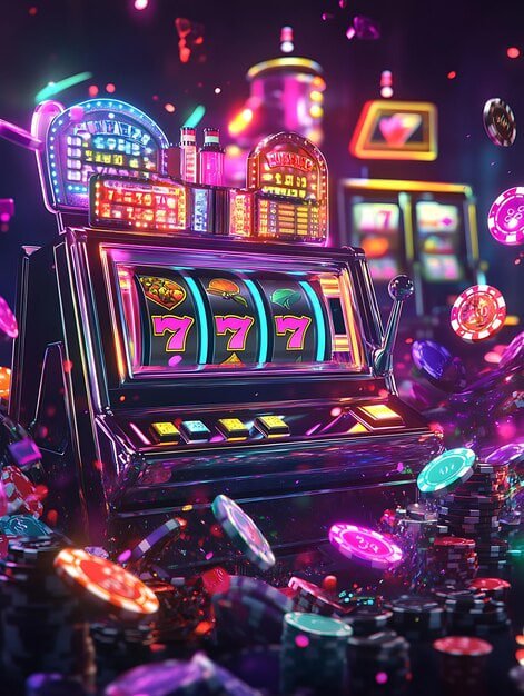 20 bet