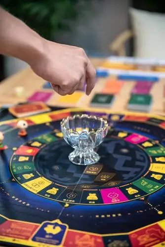 20 bet