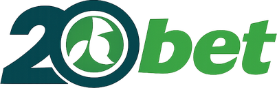 20 bet